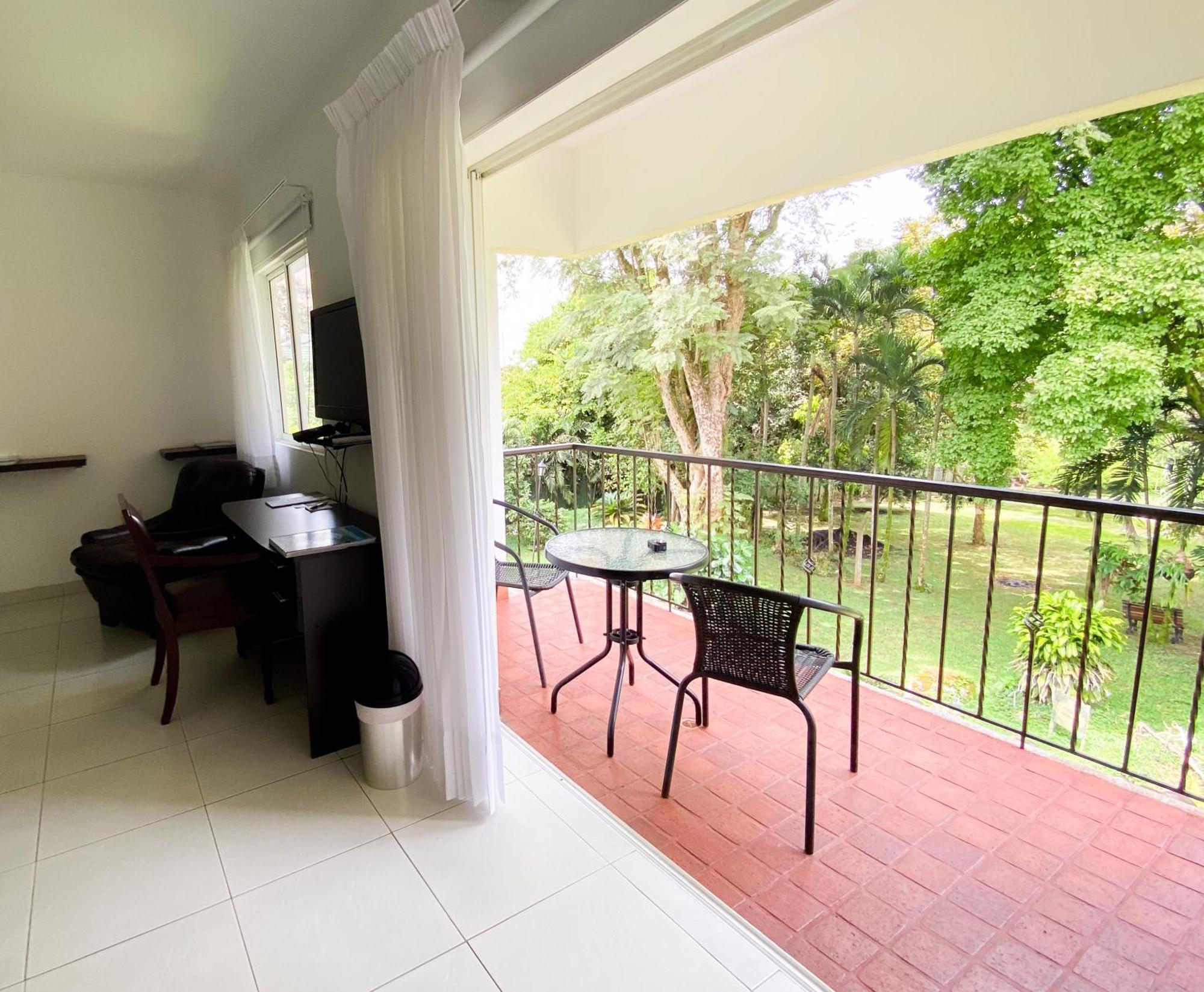 Hotel Campestre Santa Monica Pance Cali Dış mekan fotoğraf