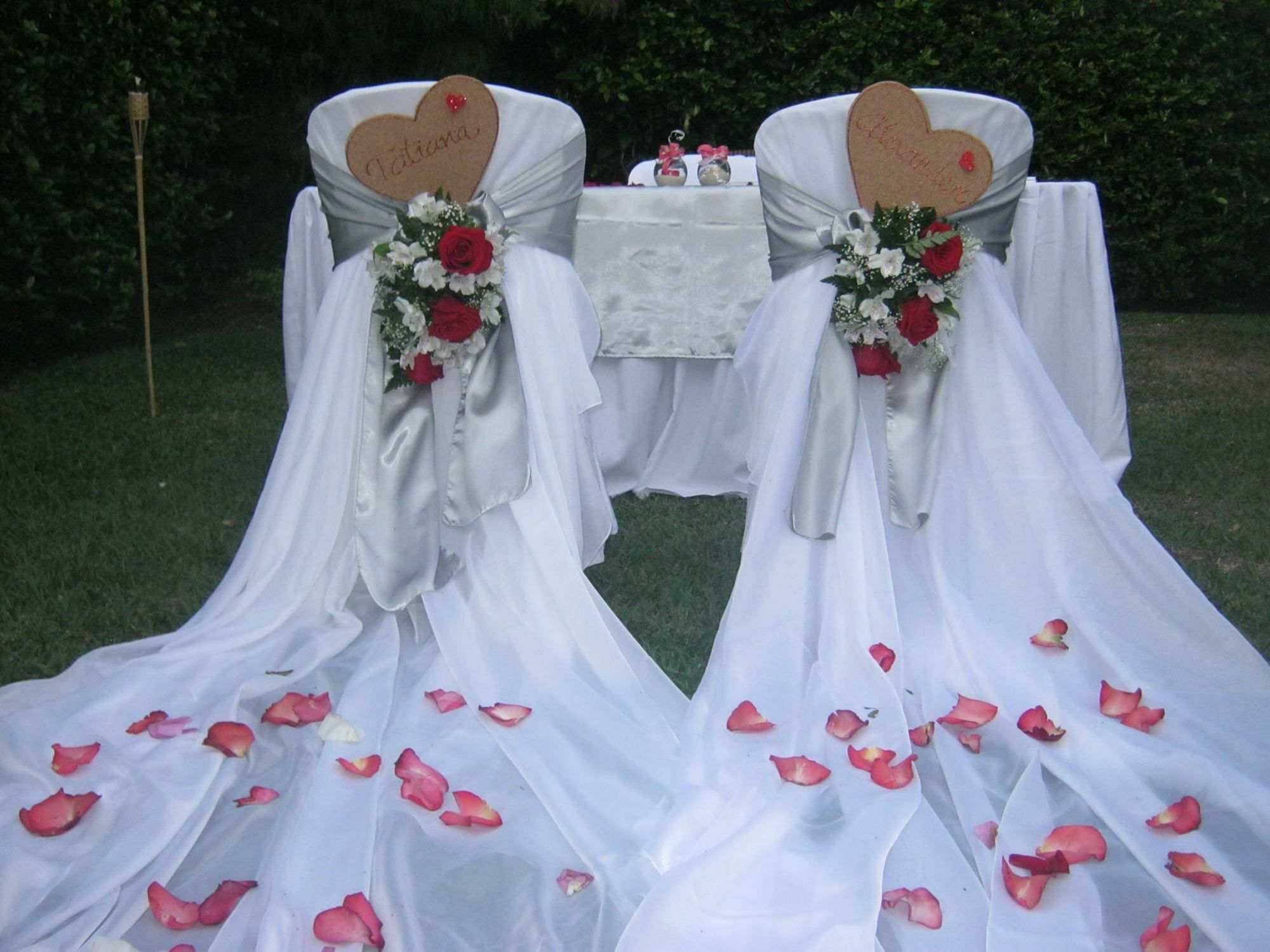 Hotel Campestre Santa Monica Pance Cali Dış mekan fotoğraf